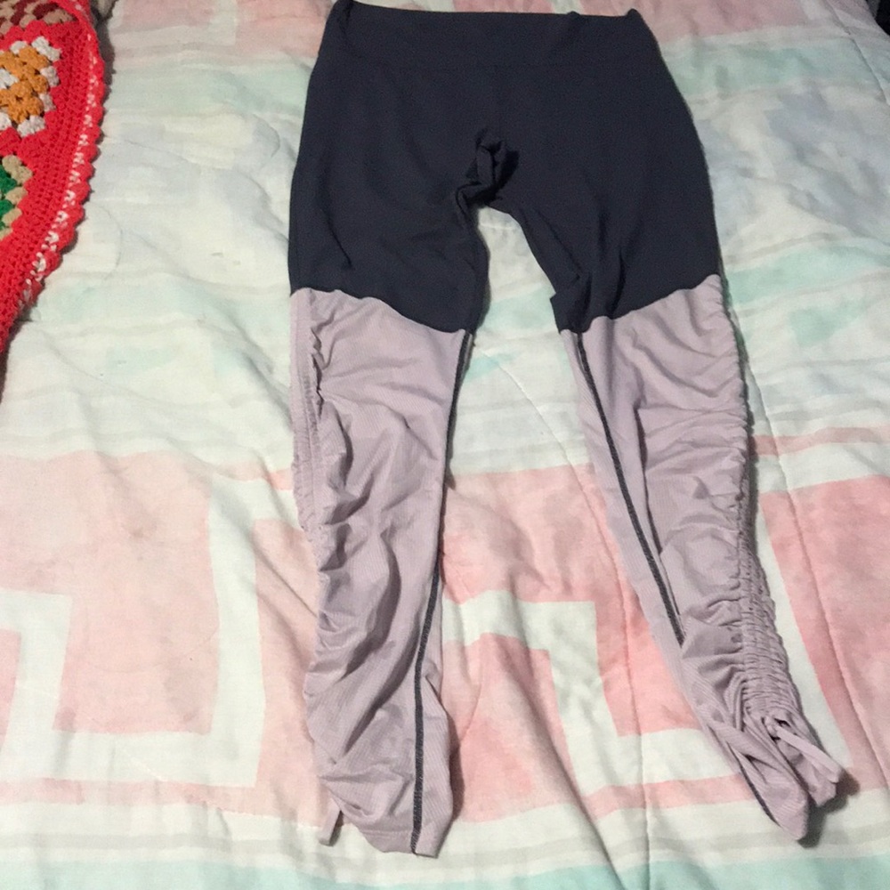 Fabletics leggings